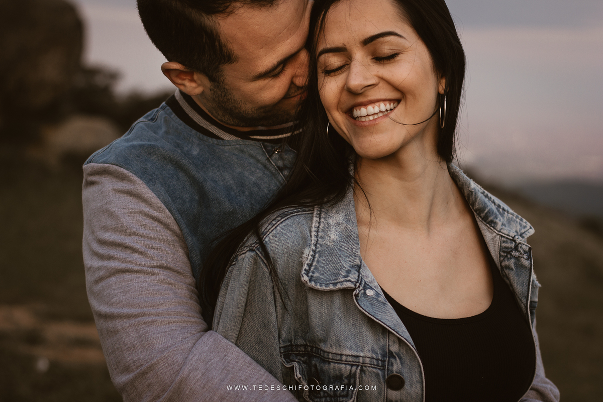Mogi das Cruzes, São Paulo, Fotografia de casamento, diogo massareli, Dj Renam Mathias, FV decorações, Danilo Almeida Fotografia, Dj Rodrigo Dantas, Pico do Urubu, turismo mogi das cruzes, ensaio inverno, ensaio primavera, ensaio pre casamento