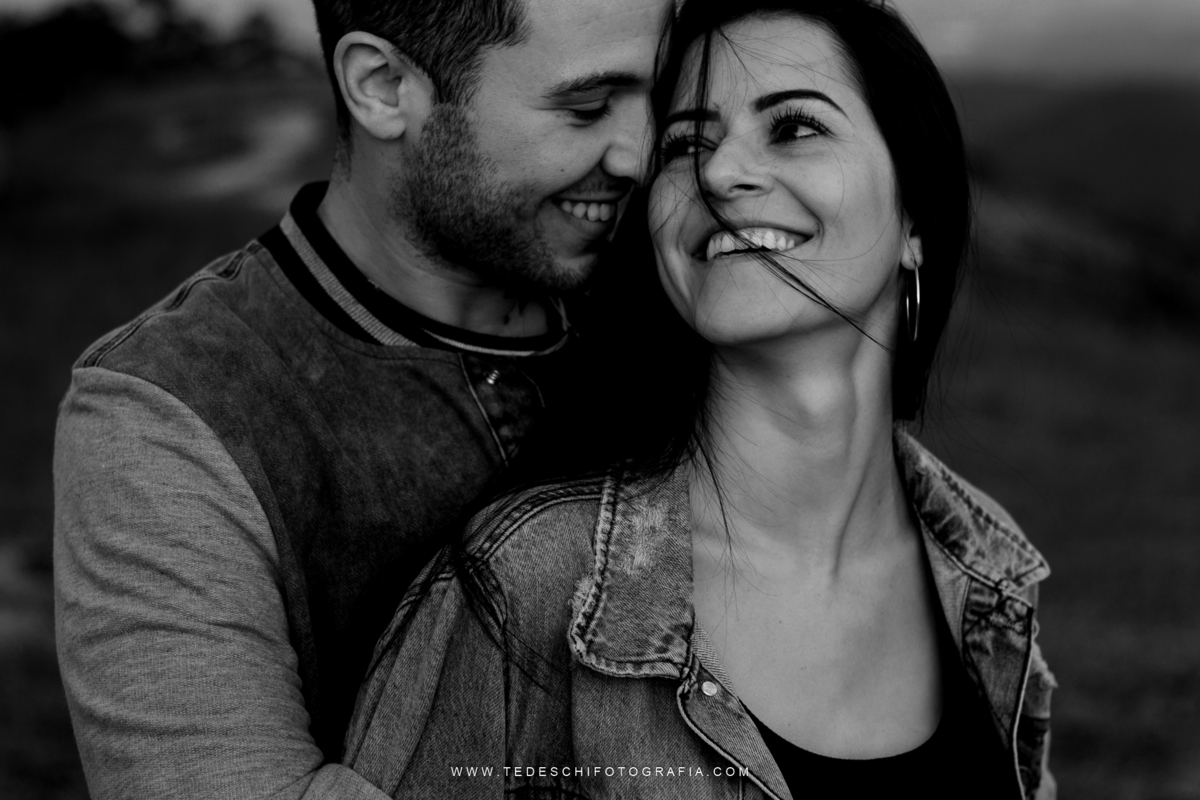 Mogi das Cruzes, São Paulo, Fotografia de casamento, diogo massareli, Dj Renam Mathias, FV decorações, Danilo Almeida Fotografia, Dj Rodrigo Dantas, Pico do Urubu, turismo mogi das cruzes, ensaio inverno, ensaio primavera, ensaio pre casamento