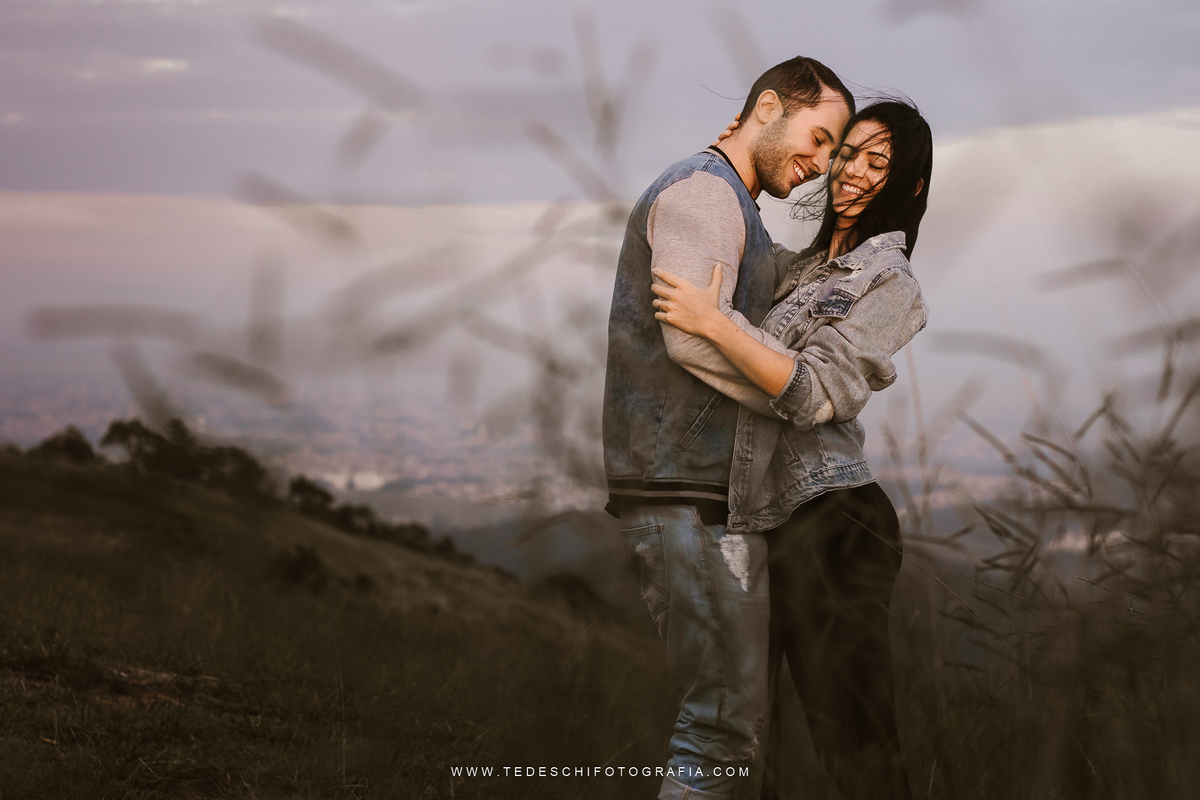 Mogi das Cruzes, São Paulo, Fotografia de casamento, diogo massareli, Dj Renam Mathias, FV decorações, Danilo Almeida Fotografia, Dj Rodrigo Dantas, Pico do Urubu, turismo mogi das cruzes, ensaio inverno, ensaio primavera, ensaio pre casamento