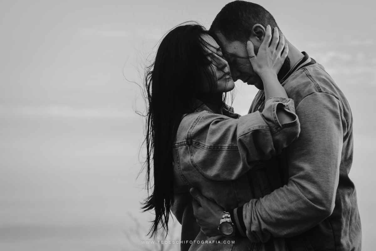 Mogi das Cruzes, São Paulo, Fotografia de casamento, diogo massareli, Dj Renam Mathias, FV decorações, Danilo Almeida Fotografia, Dj Rodrigo Dantas, Pico do Urubu, turismo mogi das cruzes, ensaio inverno, ensaio primavera, ensaio pre casamento