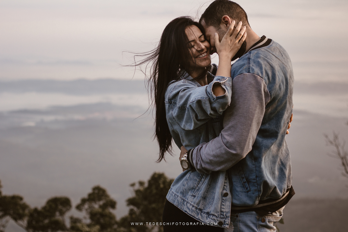 Mogi das Cruzes, São Paulo, Fotografia de casamento, diogo massareli, Dj Renam Mathias, FV decorações, Danilo Almeida Fotografia, Dj Rodrigo Dantas, Pico do Urubu, turismo mogi das cruzes, ensaio inverno, ensaio primavera, ensaio pre casamento