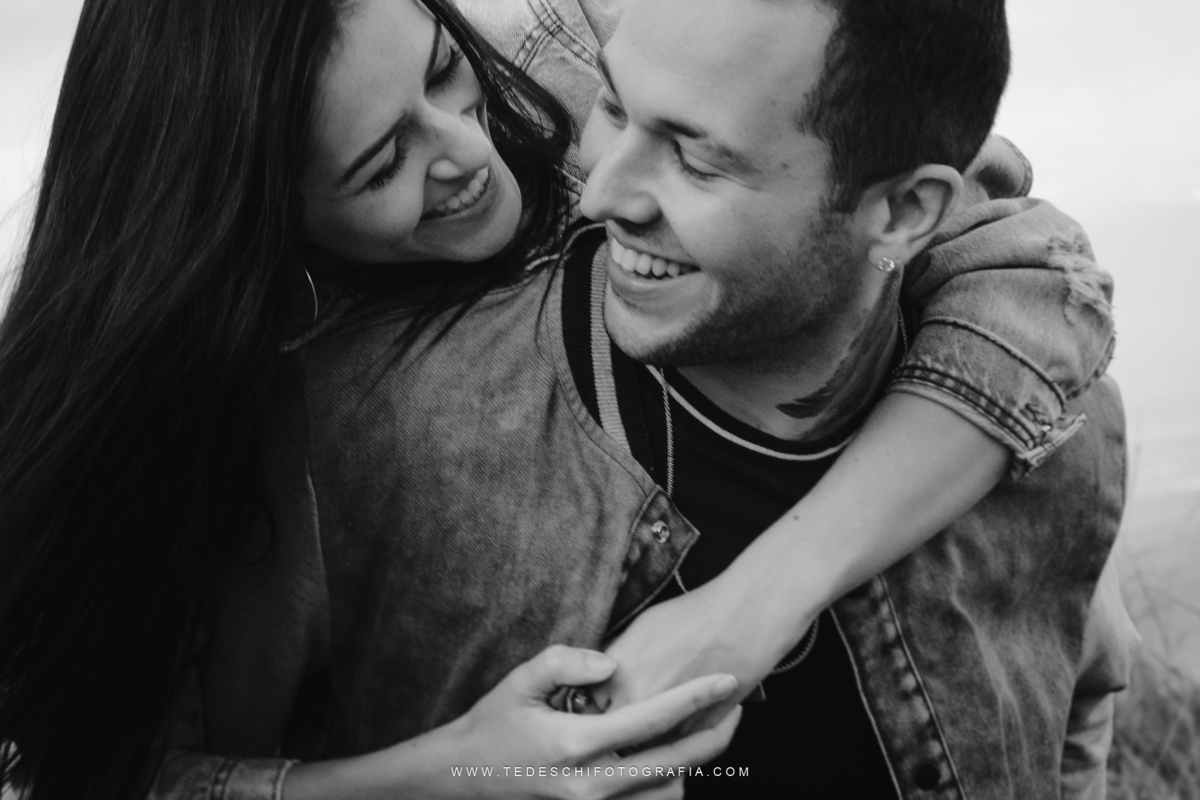 Mogi das Cruzes, São Paulo, Fotografia de casamento, diogo massareli, Dj Renam Mathias, FV decorações, Danilo Almeida Fotografia, Dj Rodrigo Dantas, Pico do Urubu, turismo mogi das cruzes, ensaio inverno, ensaio primavera, ensaio pre casamento