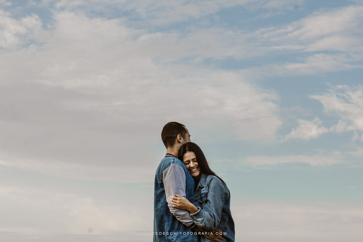 Mogi das Cruzes, São Paulo, Fotografia de casamento, diogo massareli, Dj Renam Mathias, FV decorações, Danilo Almeida Fotografia, Dj Rodrigo Dantas, Pico do Urubu, turismo mogi das cruzes, ensaio inverno, ensaio primavera, ensaio pre casamento
