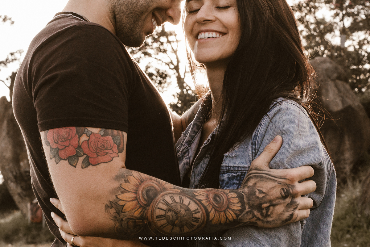 Mogi das Cruzes, São Paulo, Fotografia de casamento, diogo massareli, Dj Renam Mathias, FV decorações, Danilo Almeida Fotografia, Dj Rodrigo Dantas, Pico do Urubu, turismo mogi das cruzes, ensaio inverno, ensaio primavera, ensaio pre casamento