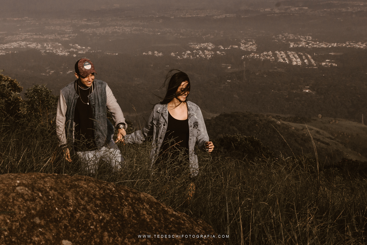Mogi das Cruzes, São Paulo, Fotografia de casamento, diogo massareli, Dj Renam Mathias, FV decorações, Danilo Almeida Fotografia, Dj Rodrigo Dantas, Pico do Urubu, turismo mogi das cruzes, ensaio inverno, ensaio primavera, ensaio pre casamento
