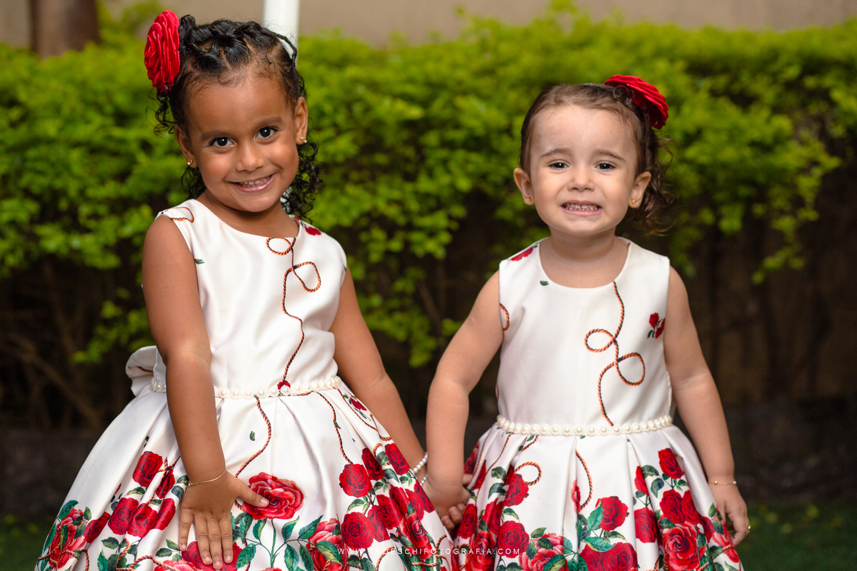 Vestido de noiva, decoração de casamento, making of de casamento, fotografia de casamento, casamento em mogi das cruzes, padrinhos e madrinhas, daminha, igrejas para casamento, emoção no casamento, penteado para noivas, look para casamento