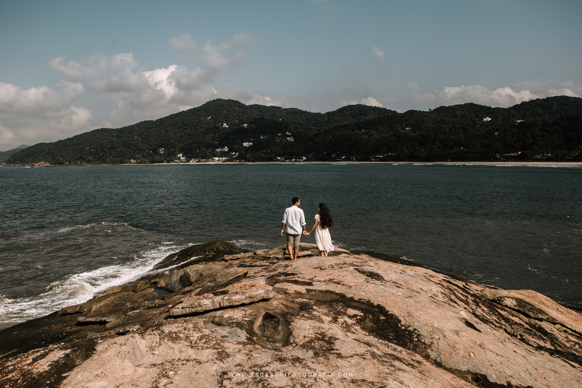 Ensaio na praia, ensaio de casal, pre wedding, ensaio de praia, casamento em mogi das cruzes, decoração de casamento, alegria de casamento, dj para casamento, casamento na praia, lugares para casamento, vestido de noiva, maquiagem para casamento