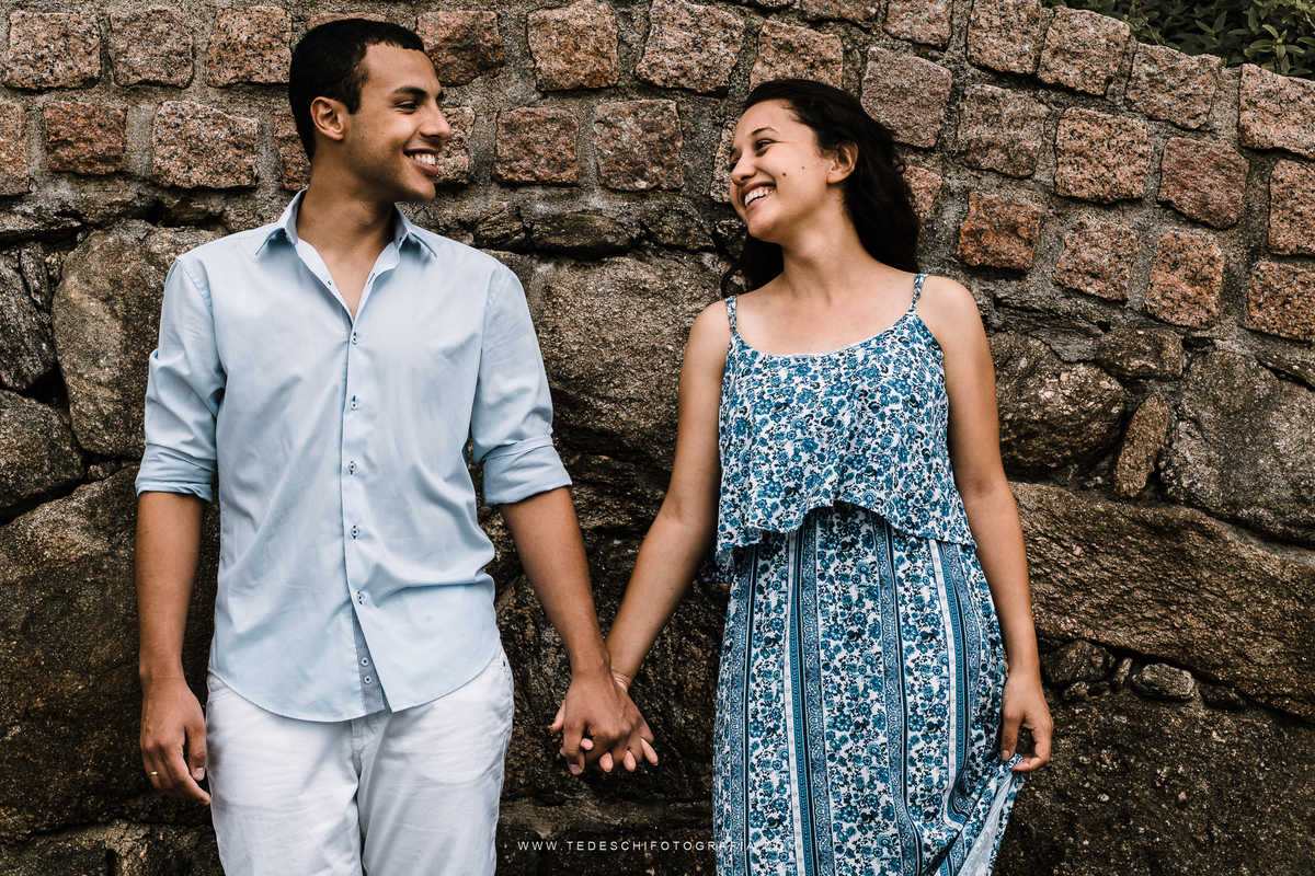 Ensaio na praia, ensaio de casal, pre wedding, ensaio de praia, casamento em mogi das cruzes, decoração de casamento, alegria de casamento, dj para casamento, casamento na praia, lugares para casamento, vestido de noiva, maquiagem para casamento