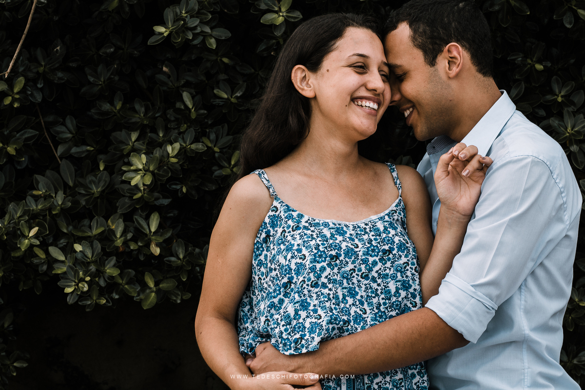 Ensaio na praia, ensaio de casal, pre wedding, ensaio de praia, casamento em mogi das cruzes, decoração de casamento, alegria de casamento, dj para casamento, casamento na praia, lugares para casamento, vestido de noiva, maquiagem para casamento