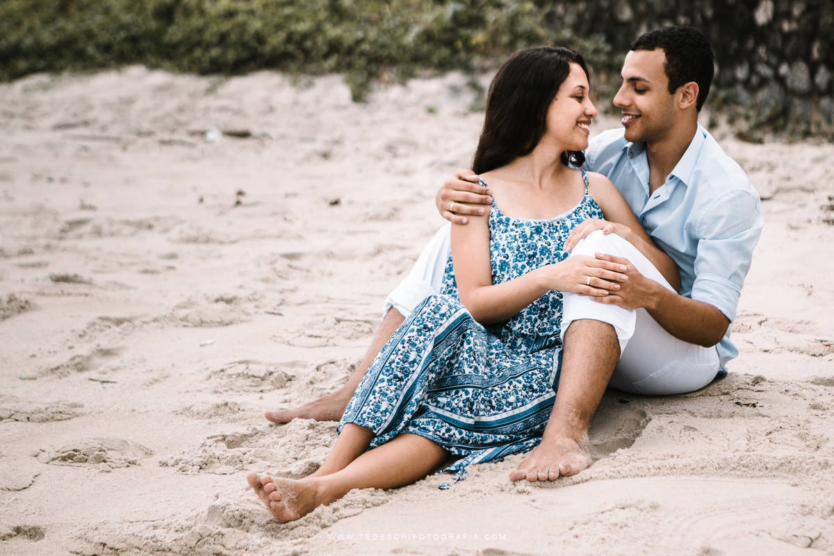 Ensaio na praia, ensaio de casal, pre wedding, ensaio de praia, casamento em mogi das cruzes, decoração de casamento, alegria de casamento, dj para casamento, casamento na praia, lugares para casamento, vestido de noiva, maquiagem para casamento