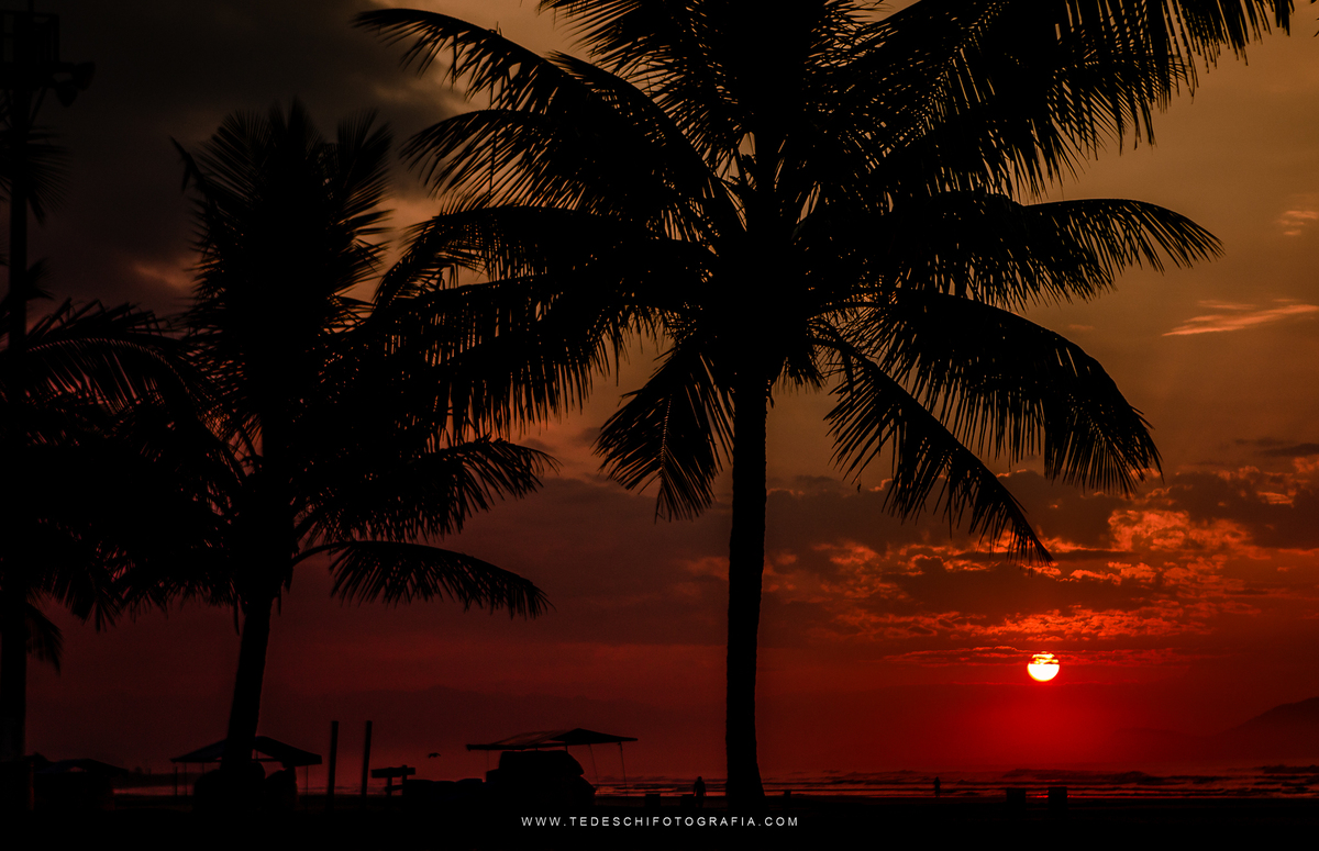 Ensaio na praia, ensaio de casal, pre wedding, ensaio de praia, casamento em mogi das cruzes, decoração de casamento, alegria de casamento, dj para casamento, casamento na praia, lugares para casamento, vestido de noiva, maquiagem para casamento