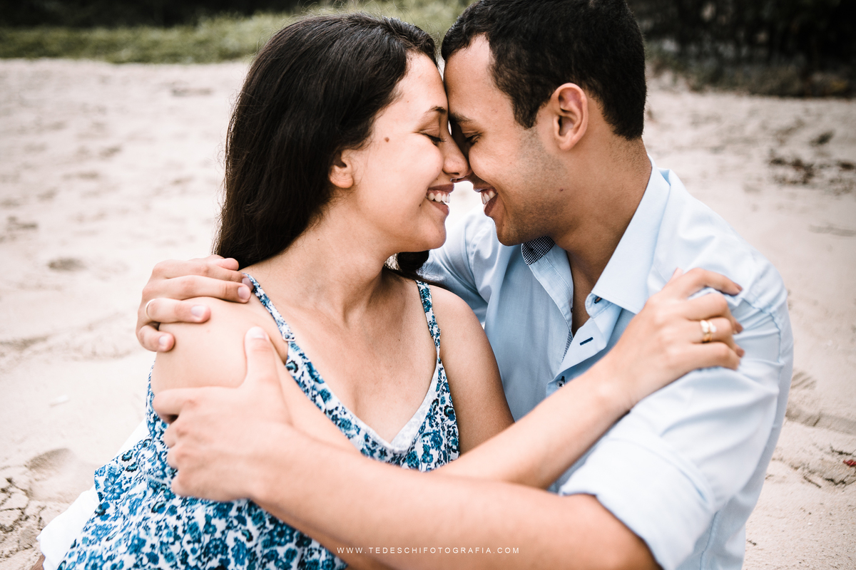 Ensaio na praia, ensaio de casal, pre wedding, ensaio de praia, casamento em mogi das cruzes, decoração de casamento, alegria de casamento, dj para casamento, casamento na praia, lugares para casamento, vestido de noiva, maquiagem para casamento