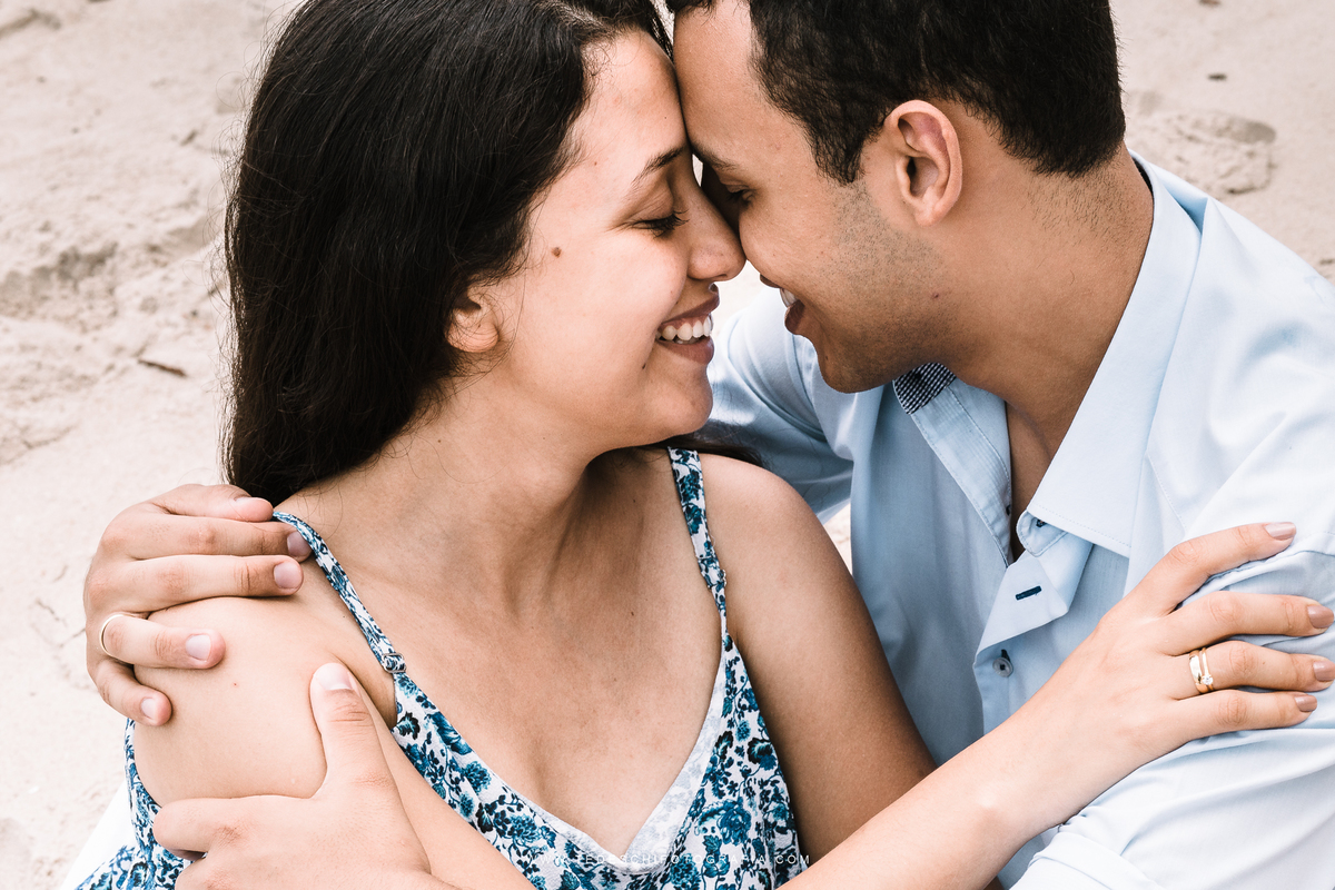 Ensaio na praia, ensaio de casal, pre wedding, ensaio de praia, casamento em mogi das cruzes, decoração de casamento, alegria de casamento, dj para casamento, casamento na praia, lugares para casamento, vestido de noiva, maquiagem para casamento