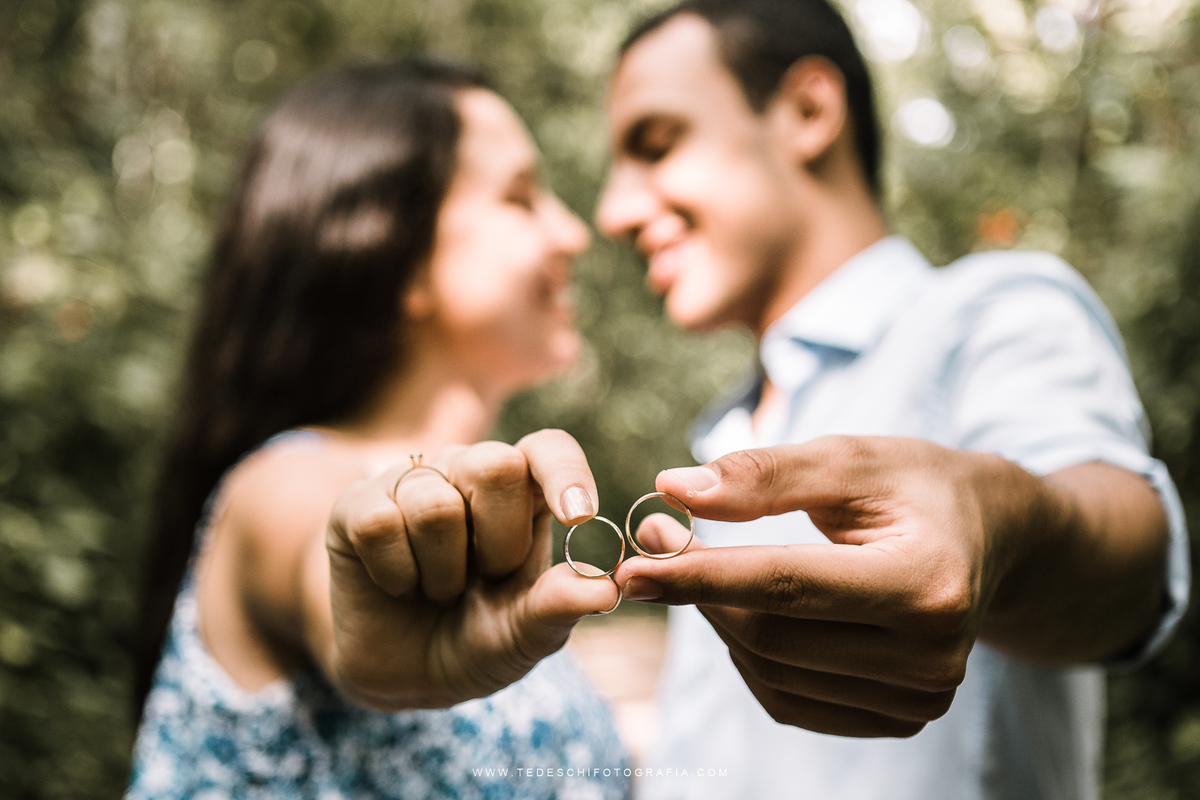 Ensaio na praia, ensaio de casal, pre wedding, ensaio de praia, casamento em mogi das cruzes, decoração de casamento, alegria de casamento, dj para casamento, casamento na praia, lugares para casamento, vestido de noiva, maquiagem para casamento