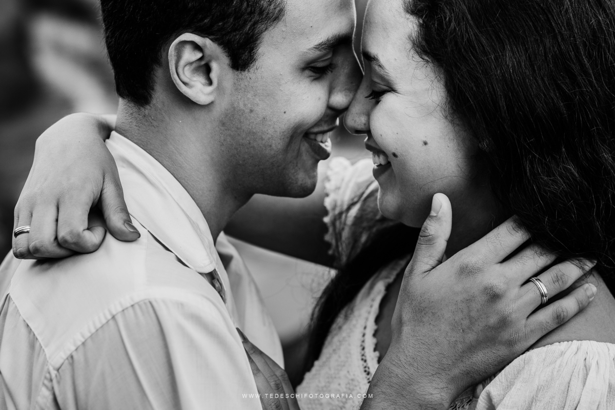 Ensaio na praia, ensaio de casal, pre wedding, ensaio de praia, casamento em mogi das cruzes, decoração de casamento, alegria de casamento, dj para casamento, casamento na praia, lugares para casamento, vestido de noiva, maquiagem para casamento