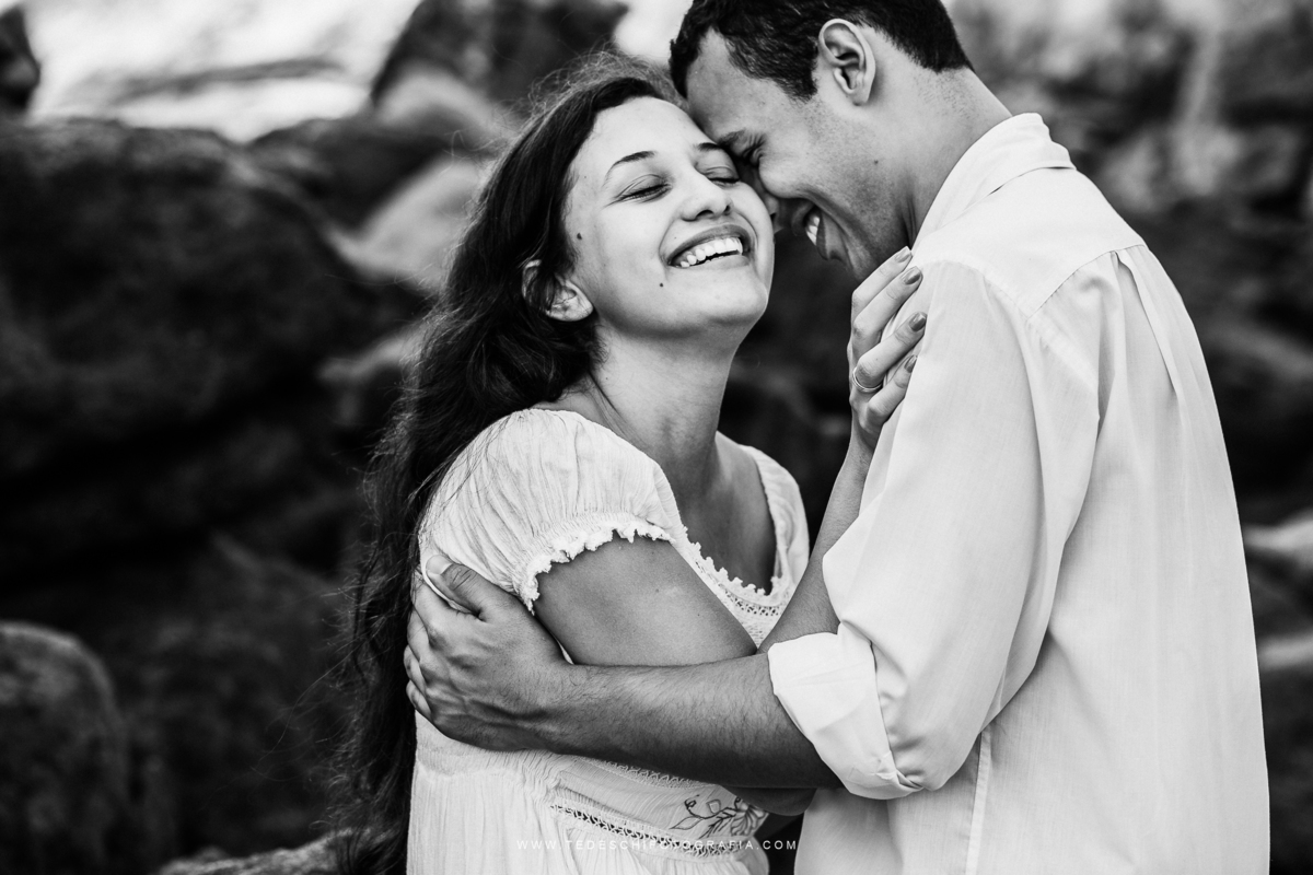 Ensaio na praia, ensaio de casal, pre wedding, ensaio de praia, casamento em mogi das cruzes, decoração de casamento, alegria de casamento, dj para casamento, casamento na praia, lugares para casamento, vestido de noiva, maquiagem para casamento