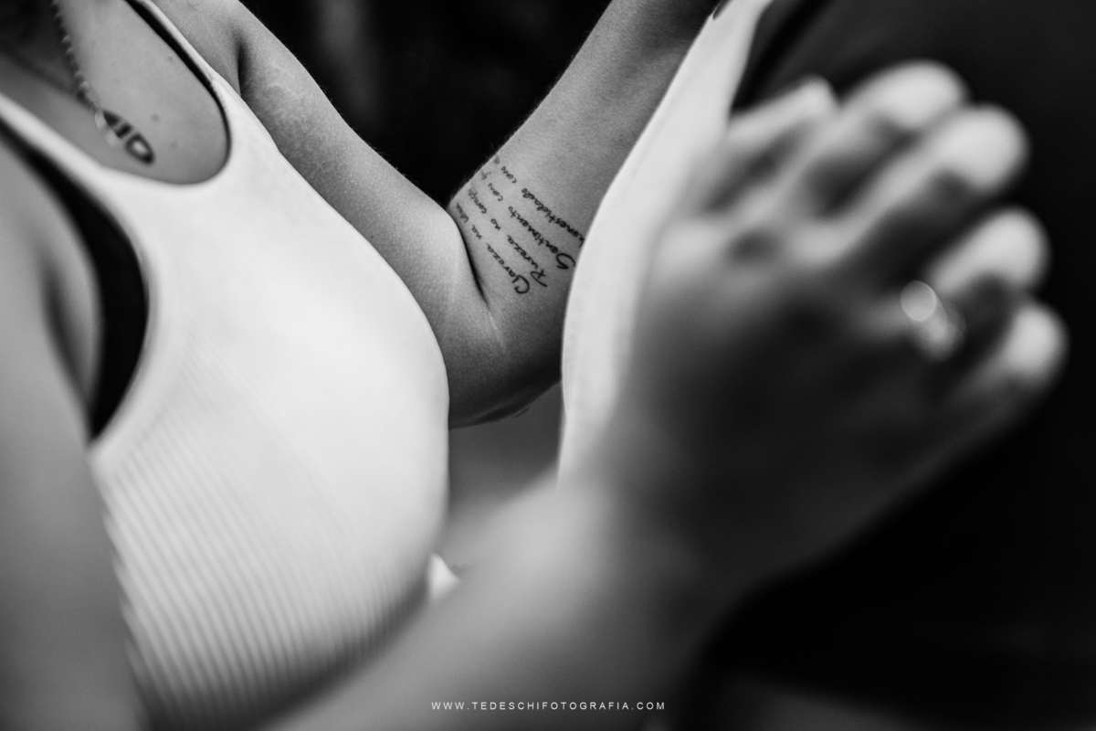 Ensaio pre casamento, avenida paulista, são paulo, mogi das cruzes, fotografia em mogi, ensaio de casal, fotos na paulista, espontanea, decoração de casamento, vestido de noiva, terno de noivo, madrinhas de casamento, padrinhos de casamento 