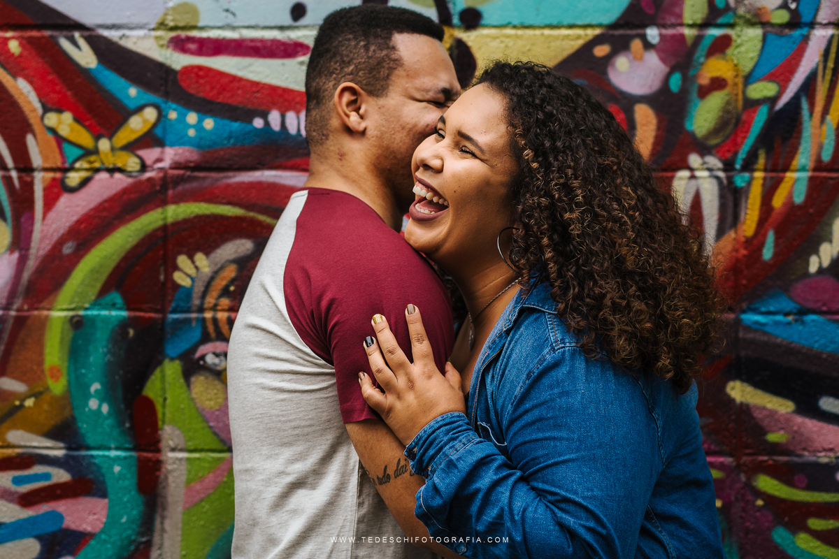 Ensaio pre casamento, avenida paulista, são paulo, mogi das cruzes, fotografia em mogi, ensaio de casal, fotos na paulista, espontanea, decoração de casamento, vestido de noiva, terno de noivo, madrinhas de casamento, padrinhos de casamento 