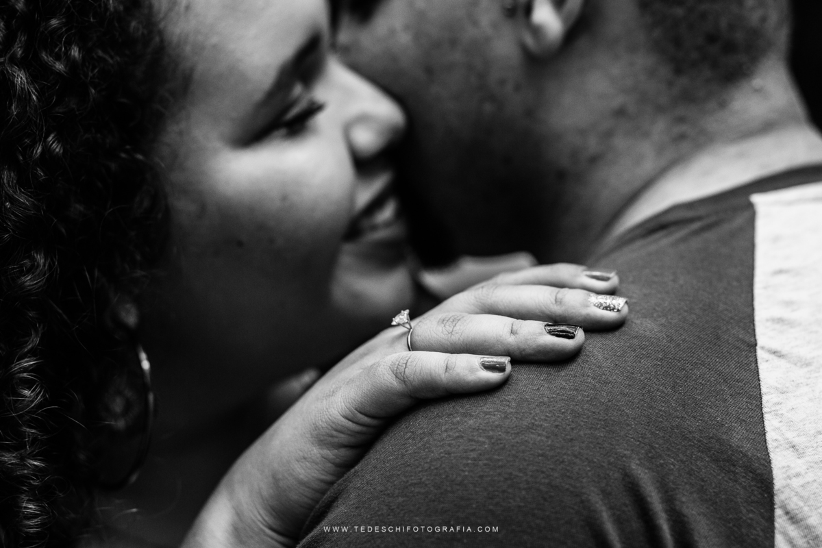 Ensaio pre casamento, avenida paulista, são paulo, mogi das cruzes, fotografia em mogi, ensaio de casal, fotos na paulista, espontanea, decoração de casamento, vestido de noiva, terno de noivo, madrinhas de casamento, padrinhos de casamento 