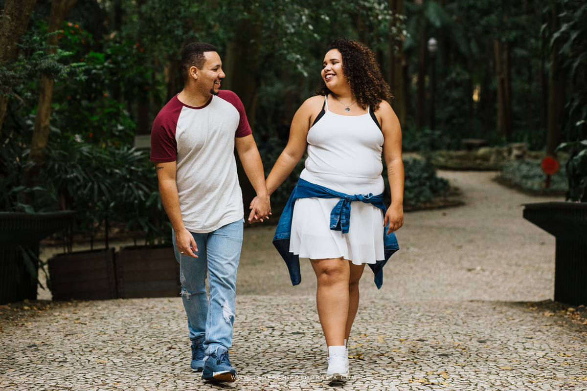 Ensaio pre casamento, avenida paulista, são paulo, mogi das cruzes, fotografia em mogi, ensaio de casal, fotos na paulista, espontanea, decoração de casamento, vestido de noiva, terno de noivo, madrinhas de casamento, padrinhos de casamento 