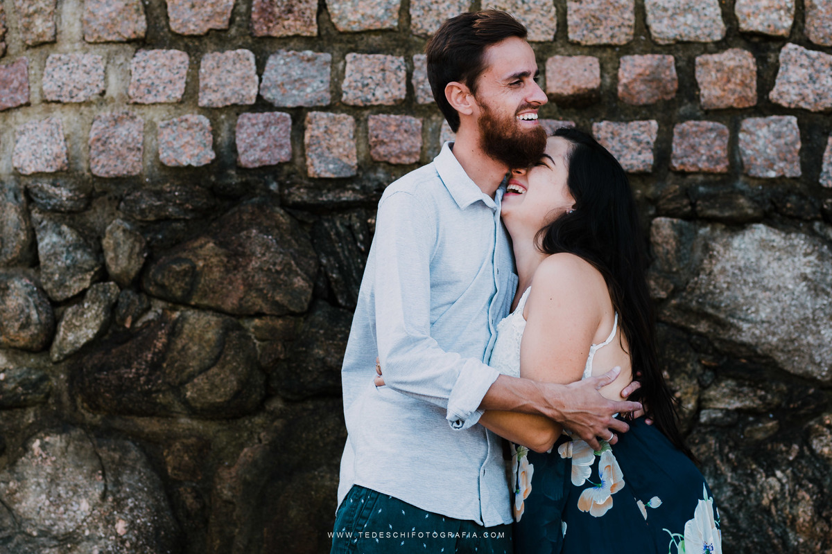 nascer do sol, praia, fotografia de casal, ensaio na praia, vestido de noiva, vestido de madrinha, maquiagem para casamento, mogi das cruzes, sitio his, dj renam mathias, dj rodrigo dantas, be boutique eventos, pinterest, como fazer fotos na praia
