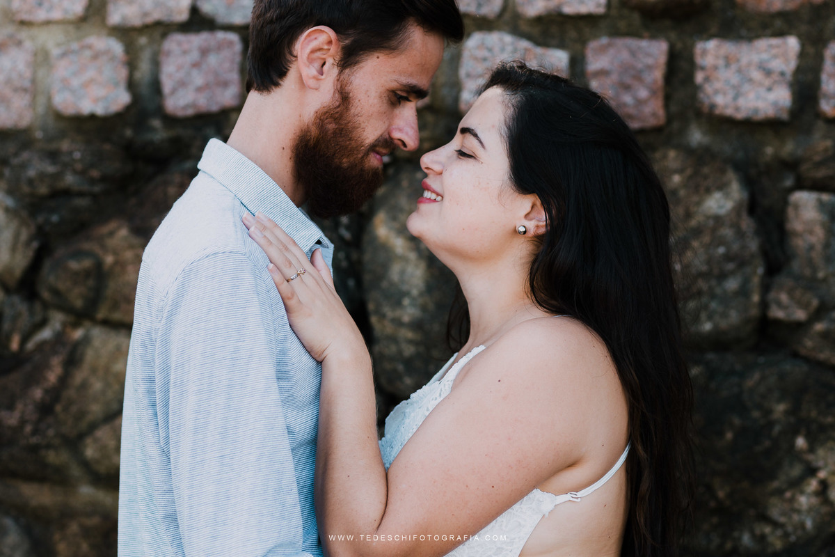 nascer do sol, praia, fotografia de casal, ensaio na praia, vestido de noiva, vestido de madrinha, maquiagem para casamento, mogi das cruzes, sitio his, dj renam mathias, dj rodrigo dantas, be boutique eventos, pinterest, como fazer fotos na praia