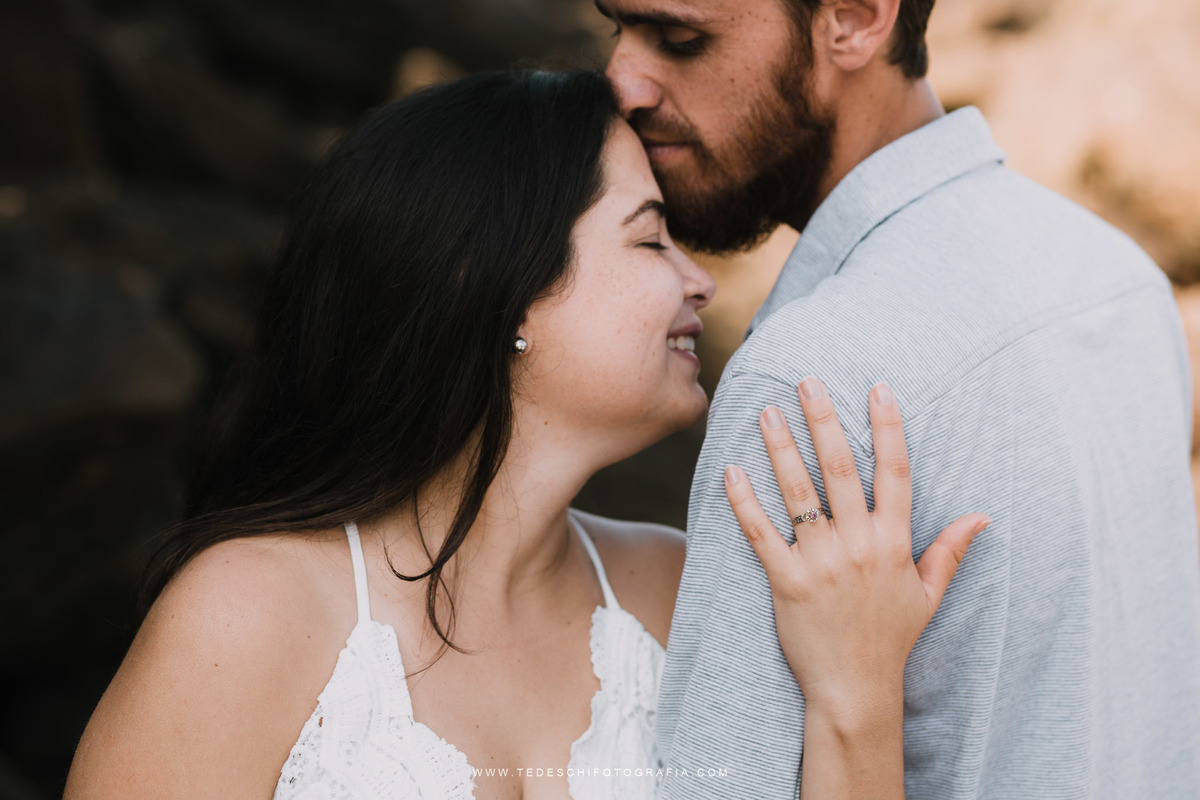 nascer do sol, praia, fotografia de casal, ensaio na praia, vestido de noiva, vestido de madrinha, maquiagem para casamento, mogi das cruzes, sitio his, dj renam mathias, dj rodrigo dantas, be boutique eventos, pinterest, como fazer fotos na praia