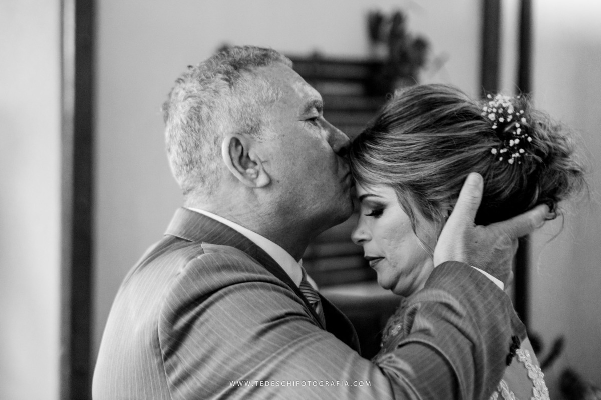 Casamento, fotografia de casamento, mogi das cruzes, sitio nha chica, maquiagem de noiva, noivas em ação, barbearia ipiranga, decoração de casamento, vestido de noiva, maquiagem de noiva, making of da noiva, making of do noivo