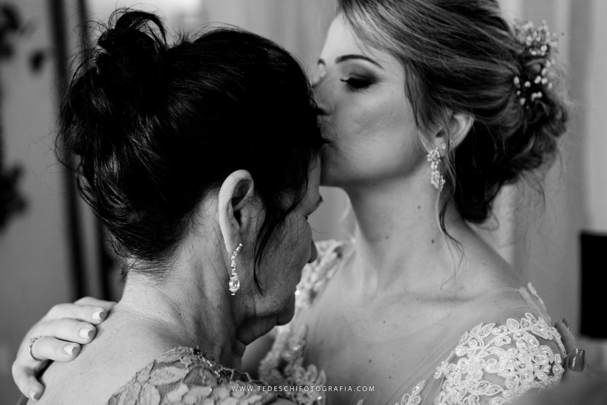Casamento, fotografia de casamento, mogi das cruzes, sitio nha chica, maquiagem de noiva, noivas em ação, barbearia ipiranga, decoração de casamento, vestido de noiva, maquiagem de noiva, making of da noiva, making of do noivo