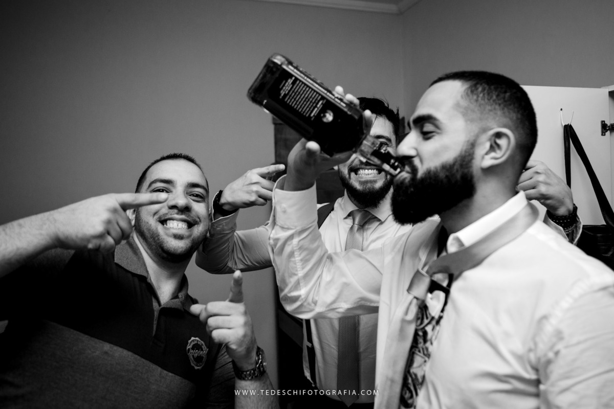 Casamento, fotografia de casamento, mogi das cruzes, sitio nha chica, maquiagem de noiva, noivas em ação, barbearia ipiranga, decoração de casamento, vestido de noiva, maquiagem de noiva, making of da noiva, making of do noivo