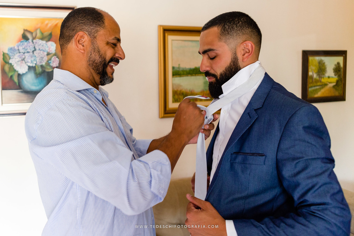 Casamento, fotografia de casamento, mogi das cruzes, sitio nha chica, maquiagem de noiva, noivas em ação, barbearia ipiranga, decoração de casamento, vestido de noiva, maquiagem de noiva, making of da noiva, making of do noivo