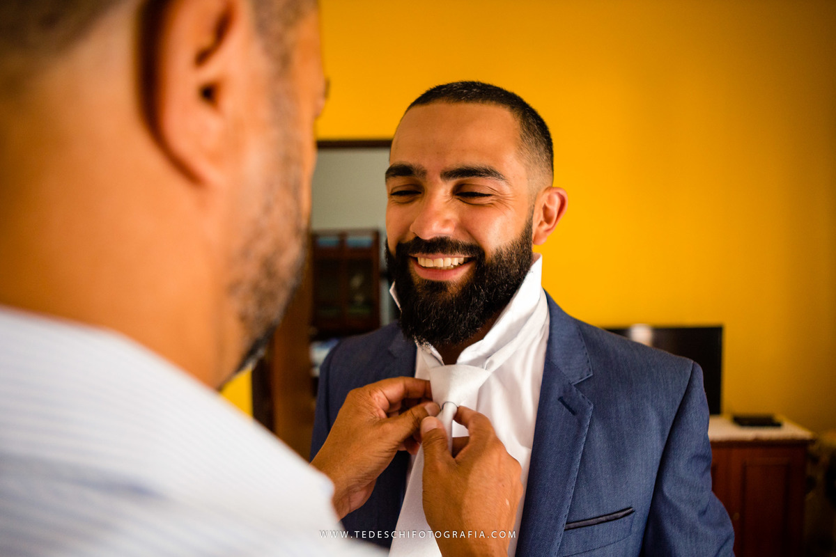 Casamento, fotografia de casamento, mogi das cruzes, sitio nha chica, maquiagem de noiva, noivas em ação, barbearia ipiranga, decoração de casamento, vestido de noiva, maquiagem de noiva, making of da noiva, making of do noivo