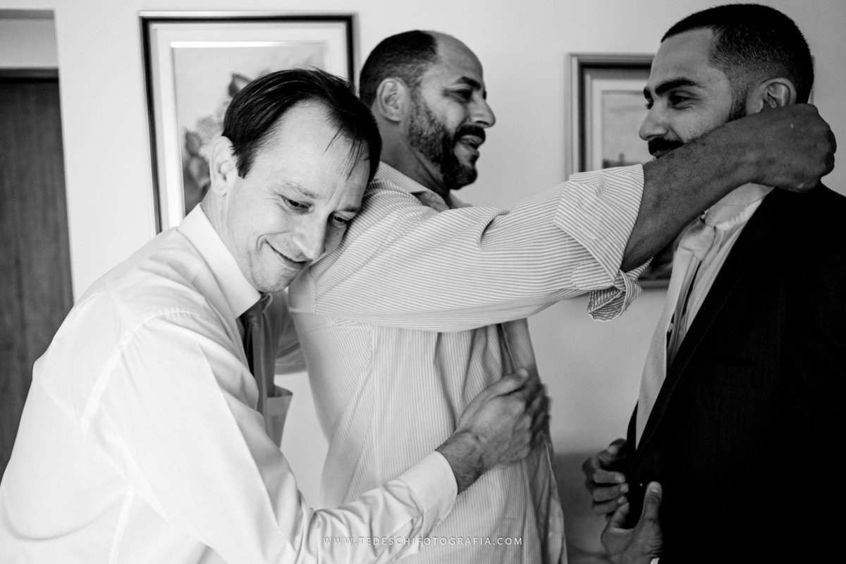 Casamento, fotografia de casamento, mogi das cruzes, sitio nha chica, maquiagem de noiva, noivas em ação, barbearia ipiranga, decoração de casamento, vestido de noiva, maquiagem de noiva, making of da noiva, making of do noivo