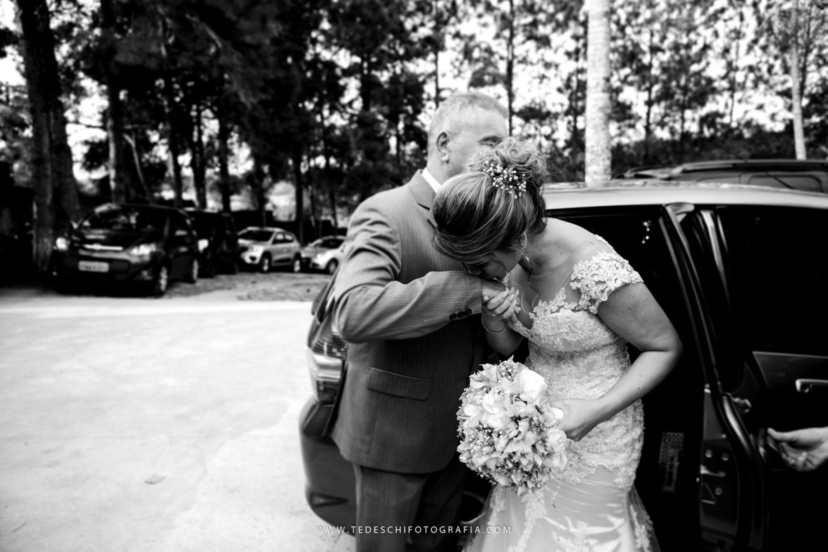Casamento, fotografia de casamento, mogi das cruzes, sitio nha chica, maquiagem de noiva, noivas em ação, barbearia ipiranga, decoração de casamento, vestido de noiva, maquiagem de noiva, making of da noiva, making of do noivo
