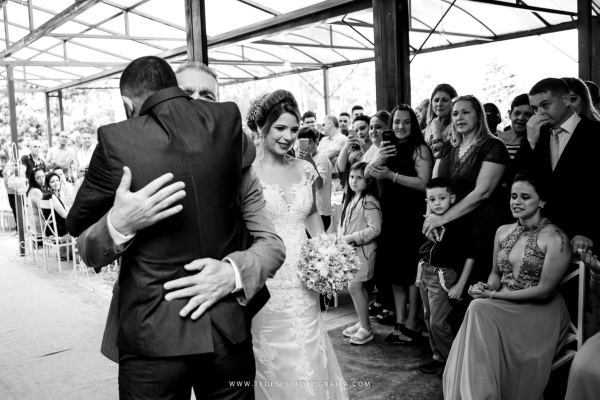 Casamento, fotografia de casamento, mogi das cruzes, sitio nha chica, maquiagem de noiva, noivas em ação, barbearia ipiranga, decoração de casamento, vestido de noiva, maquiagem de noiva, making of da noiva, making of do noivo