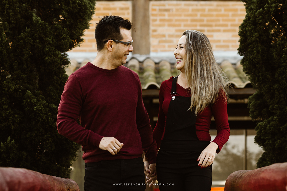 Ensaio pre casamento, mogi das cruzes, ensaio no pico do urubu, ensaio de casamento, iphone, como fazer o ensaio de casamento, vestido de noiva, unha de noiva, cabeo para noiva, terno de noiva, buffet de casamento, dj, animador de casamento, Renam mathias