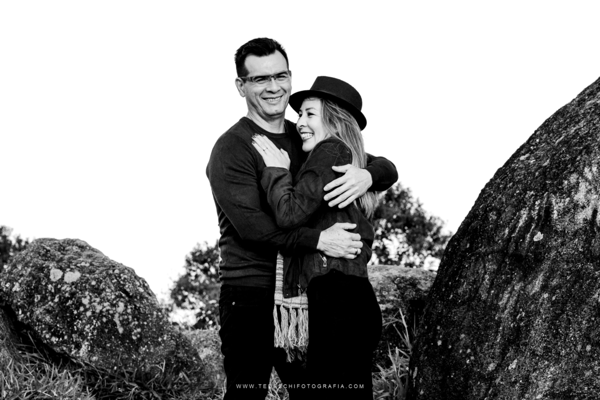 Ensaio pre casamento, mogi das cruzes, ensaio no pico do urubu, ensaio de casamento, iphone, como fazer o ensaio de casamento, vestido de noiva, unha de noiva, cabeo para noiva, terno de noiva, buffet de casamento, dj, animador de casamento, Renam mathias