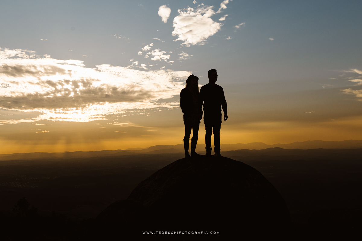 Ensaio pre casamento, mogi das cruzes, ensaio no pico do urubu, ensaio de casamento, iphone, como fazer o ensaio de casamento, vestido de noiva, unha de noiva, cabeo para noiva, terno de noiva, buffet de casamento, dj, animador de casamento, Renam mathias