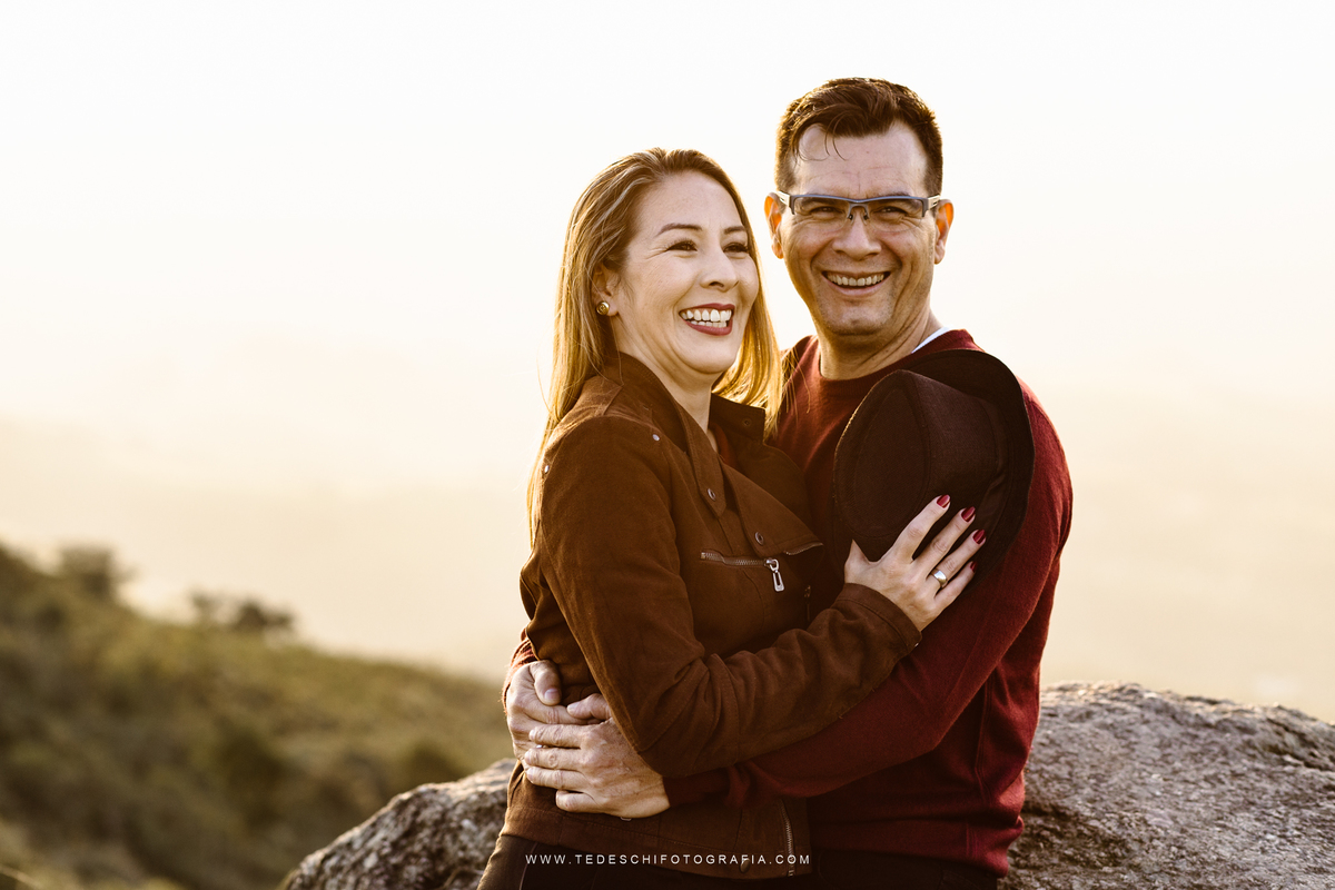 Ensaio pre casamento, mogi das cruzes, ensaio no pico do urubu, ensaio de casamento, iphone, como fazer o ensaio de casamento, vestido de noiva, unha de noiva, cabeo para noiva, terno de noiva, buffet de casamento, dj, animador de casamento, Renam mathias