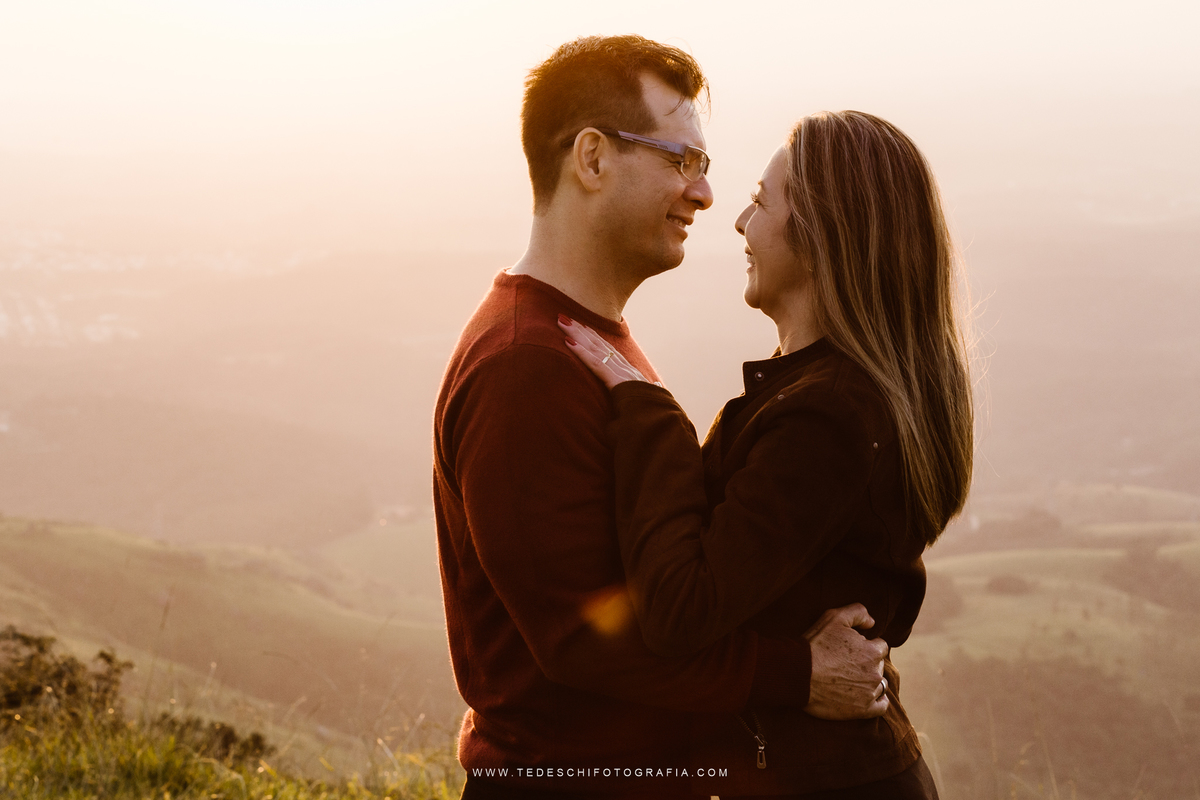 Ensaio pre casamento, mogi das cruzes, ensaio no pico do urubu, ensaio de casamento, iphone, como fazer o ensaio de casamento, vestido de noiva, unha de noiva, cabeo para noiva, terno de noiva, buffet de casamento, dj, animador de casamento, Renam mathias