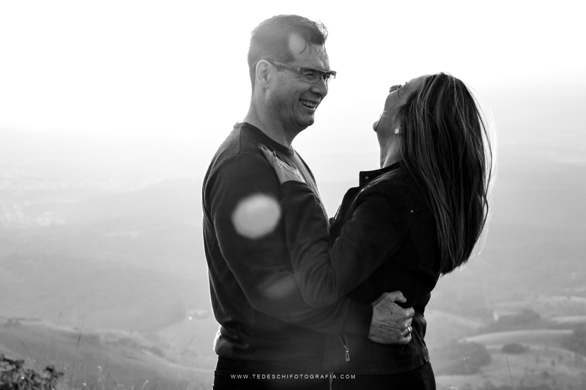 Ensaio pre casamento, mogi das cruzes, ensaio no pico do urubu, ensaio de casamento, iphone, como fazer o ensaio de casamento, vestido de noiva, unha de noiva, cabeo para noiva, terno de noiva, buffet de casamento, dj, animador de casamento, Renam mathias