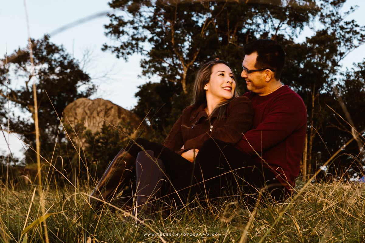 Ensaio pre casamento, mogi das cruzes, ensaio no pico do urubu, ensaio de casamento, iphone, como fazer o ensaio de casamento, vestido de noiva, unha de noiva, cabeo para noiva, terno de noiva, buffet de casamento, dj, animador de casamento, Renam mathias