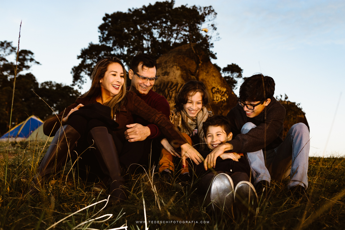 Ensaio pre casamento, mogi das cruzes, ensaio no pico do urubu, ensaio de casamento, iphone, como fazer o ensaio de casamento, vestido de noiva, unha de noiva, cabeo para noiva, terno de noiva, buffet de casamento, dj, animador de casamento, Renam mathias