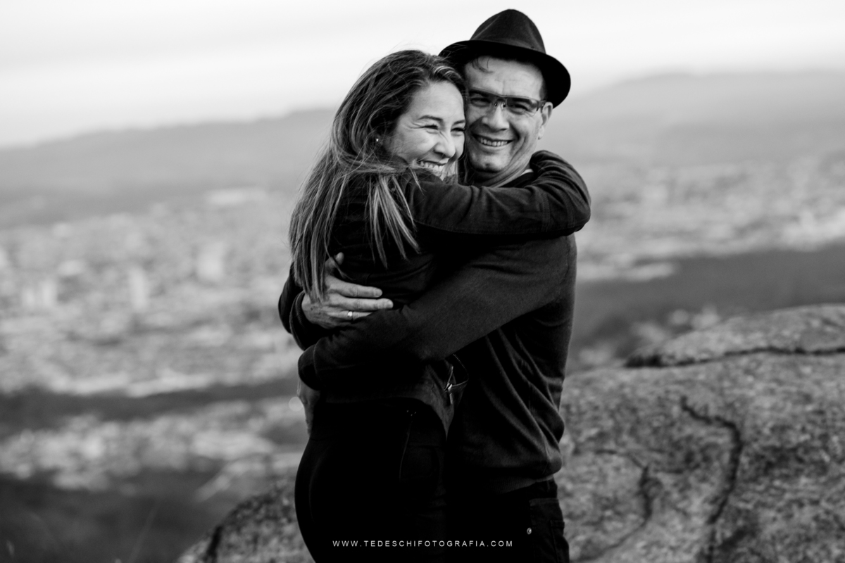 Ensaio pre casamento, mogi das cruzes, ensaio no pico do urubu, ensaio de casamento, iphone, como fazer o ensaio de casamento, vestido de noiva, unha de noiva, cabeo para noiva, terno de noiva, buffet de casamento, dj, animador de casamento, Renam mathias