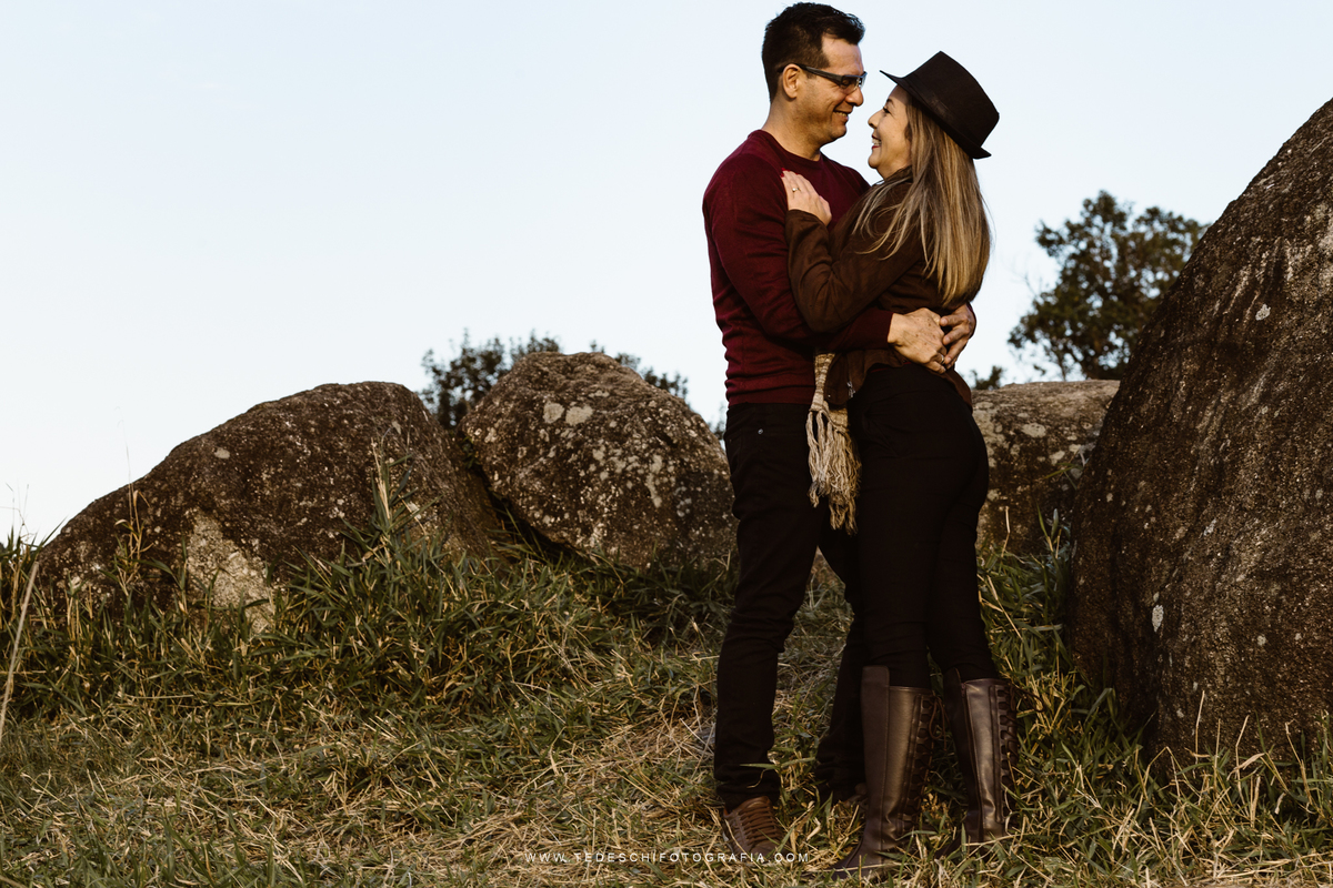 Ensaio pre casamento, mogi das cruzes, ensaio no pico do urubu, ensaio de casamento, iphone, como fazer o ensaio de casamento, vestido de noiva, unha de noiva, cabeo para noiva, terno de noiva, buffet de casamento, dj, animador de casamento, Renam mathias