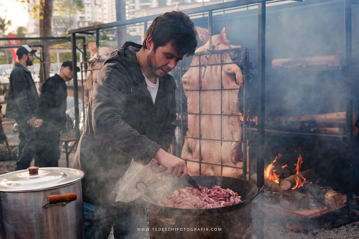 Prime beef, mr moo, evento de churrasco, clube de campo de mogi das cruzes, mogi das cruzes, são paulo, comida para casamento, buffet de churrasco, ate o osso bbq, churrasco, carne, torchi filmes, tedeschi fotografia