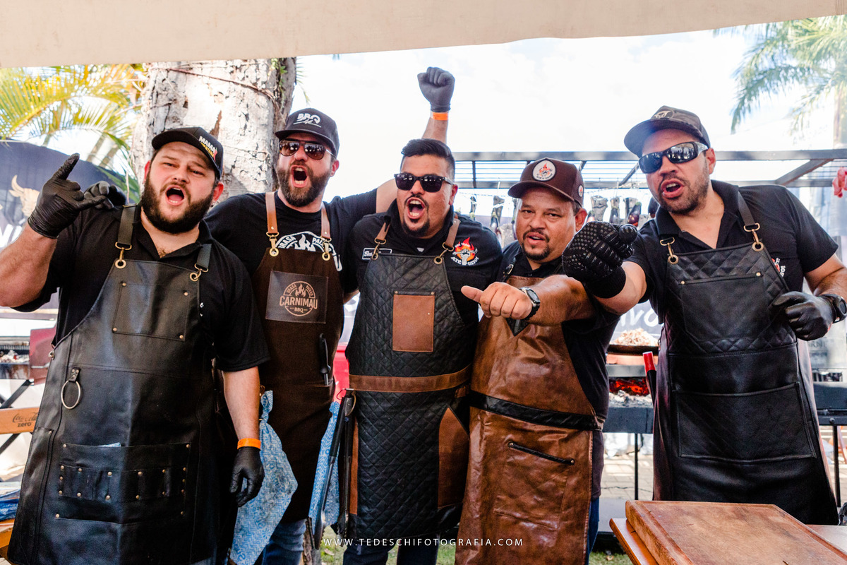 Prime beef, mr moo, evento de churrasco, clube de campo de mogi das cruzes, mogi das cruzes, são paulo, comida para casamento, buffet de churrasco, ate o osso bbq, churrasco, carne, torchi filmes, tedeschi fotografia