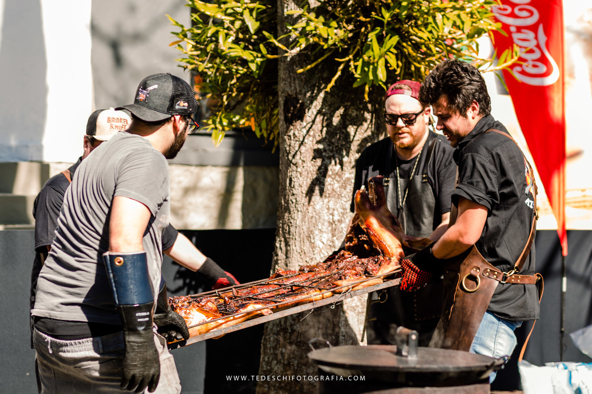 Prime beef, mr moo, evento de churrasco, clube de campo de mogi das cruzes, mogi das cruzes, são paulo, comida para casamento, buffet de churrasco, ate o osso bbq, churrasco, carne, torchi filmes, tedeschi fotografia