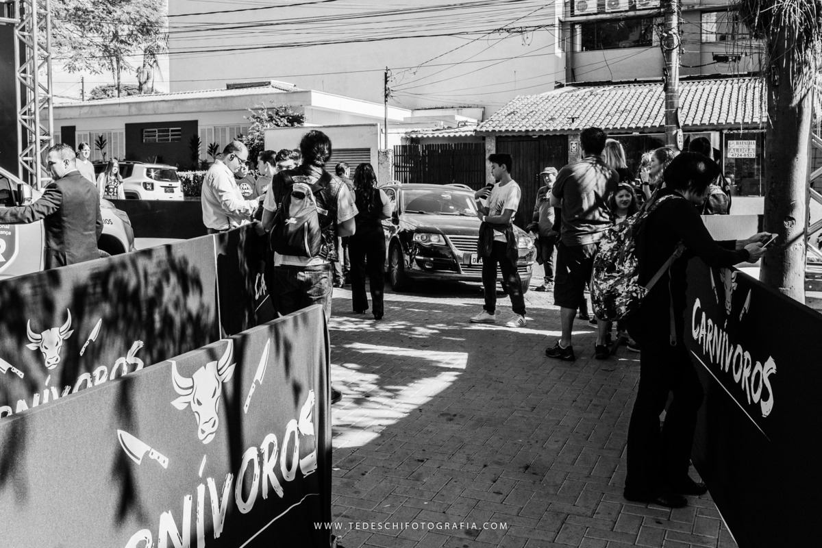 Prime beef, mr moo, evento de churrasco, clube de campo de mogi das cruzes, mogi das cruzes, são paulo, comida para casamento, buffet de churrasco, ate o osso bbq, churrasco, carne, torchi filmes, tedeschi fotografia