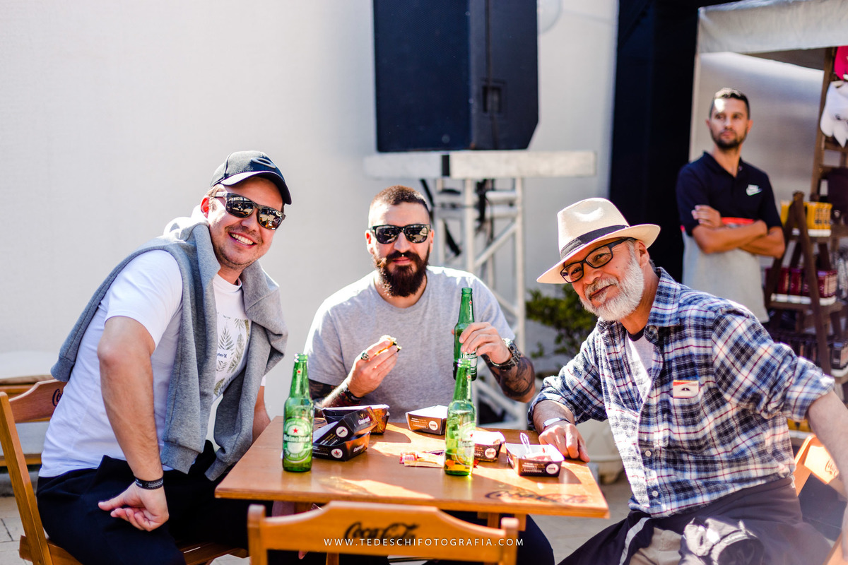 Prime beef, mr moo, evento de churrasco, clube de campo de mogi das cruzes, mogi das cruzes, são paulo, comida para casamento, buffet de churrasco, ate o osso bbq, churrasco, carne, torchi filmes, tedeschi fotografia